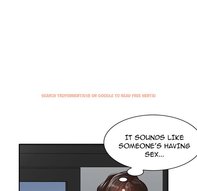 Read Hentai Image 19 418 in comic Town Girls - Chapter 42 - www.hentaitnt.net