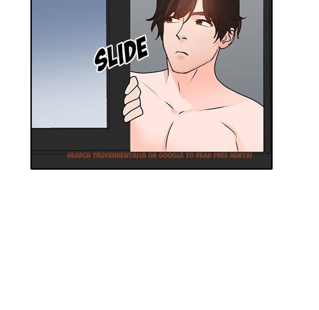 Read Hentai Image 20 424 in comic Town Girls - Chapter 42 - www.hentaitnt.net