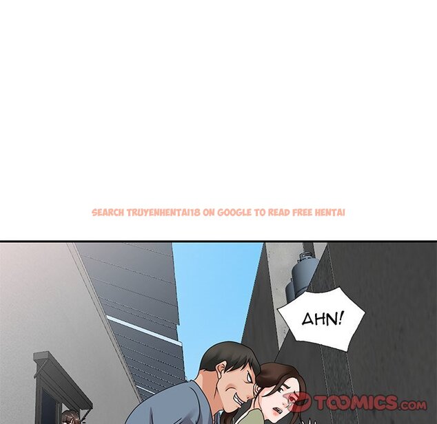 Read Hentai Image 21 424 in comic Town Girls - Chapter 42 - www.hentaitnt.net