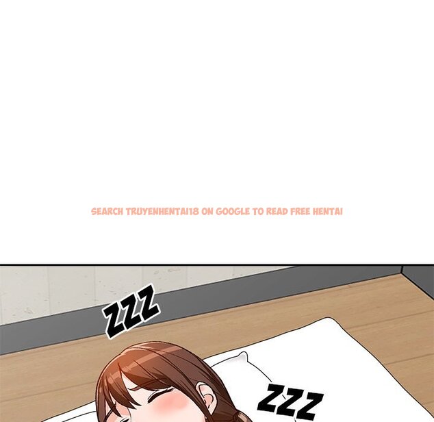 Read Hentai Image 23 424 in comic Town Girls - Chapter 42 - www.hentaitnt.net