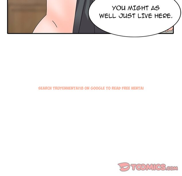 Read Hentai Image 27 424 in comic Town Girls - Chapter 42 - www.hentaitnt.net