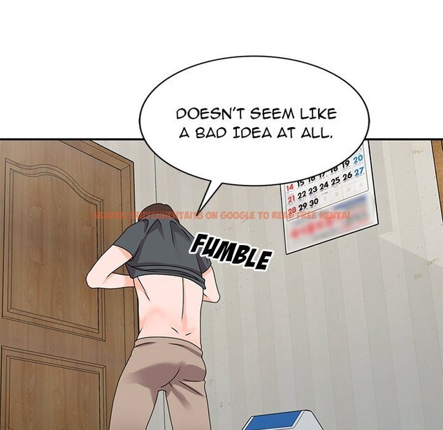 Read Hentai Image 28 424 in comic Town Girls - Chapter 42 - www.hentaitnt.net