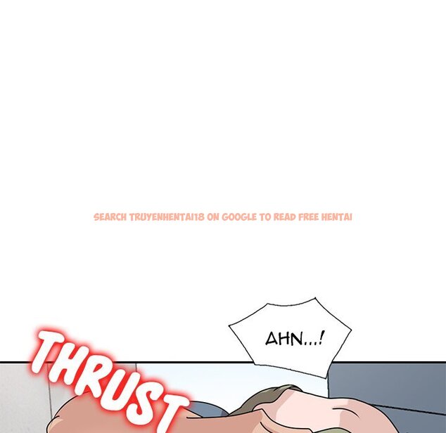 Read Hentai Image 30 424 in comic Town Girls - Chapter 42 - www.hentaitnt.net