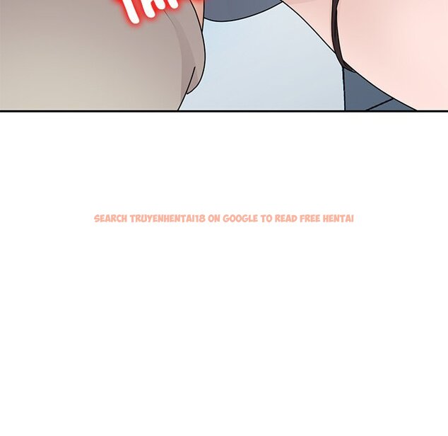 Read Hentai Image 32 424 in comic Town Girls - Chapter 42 - www.hentaitnt.net