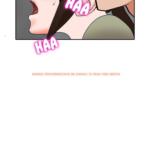 Read Hentai Image 34 424 in comic Town Girls - Chapter 42 - www.hentaitnt.net