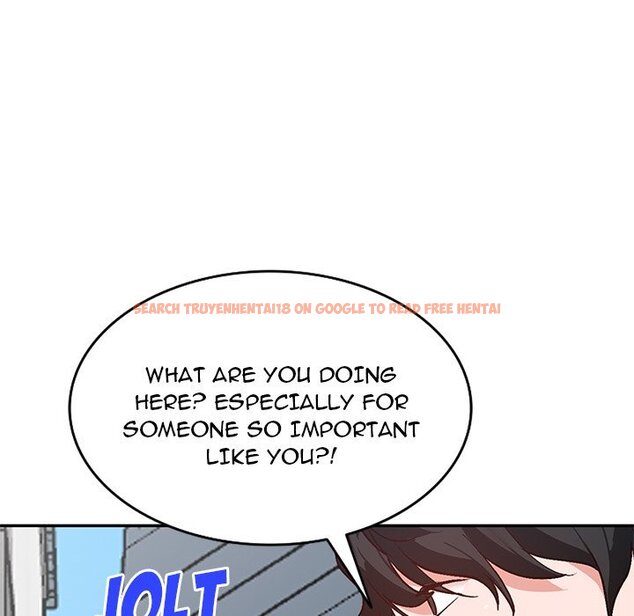 Read Hentai Image 36 424 in comic Town Girls - Chapter 42 - www.hentaitnt.net
