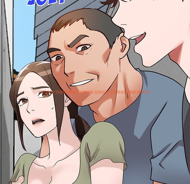 Read Hentai Image 37 424 in comic Town Girls - Chapter 42 - www.hentaitnt.net