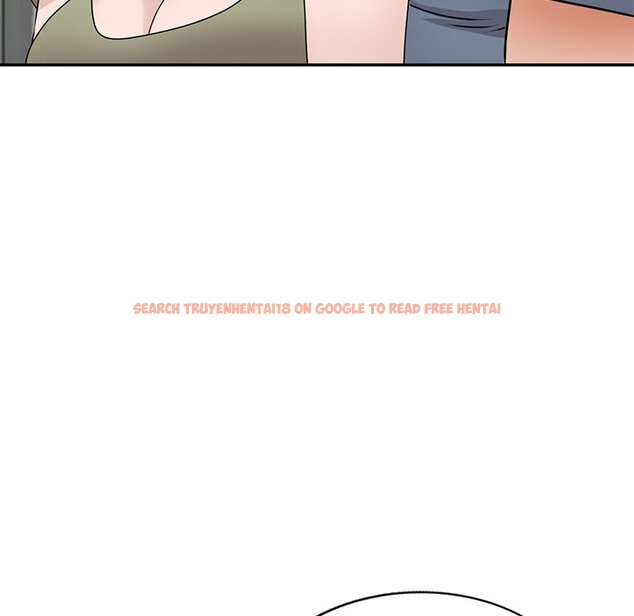Read Hentai Image 38 424 in comic Town Girls - Chapter 42 - www.hentaitnt.net