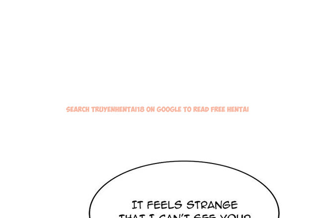 Read Hentai Image 4 418 in comic Town Girls - Chapter 42 - www.hentaitnt.net