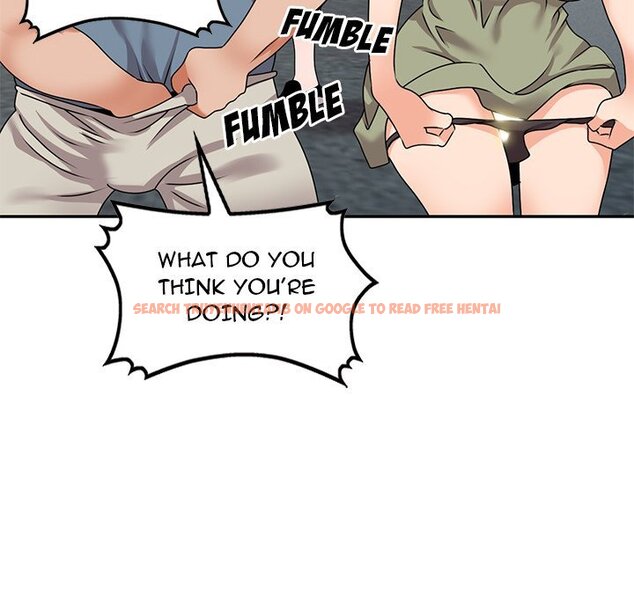Read Hentai Image 40 424 in comic Town Girls - Chapter 42 - www.hentaitnt.net