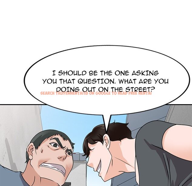 Read Hentai Image 41 424 in comic Town Girls - Chapter 42 - www.hentaitnt.net