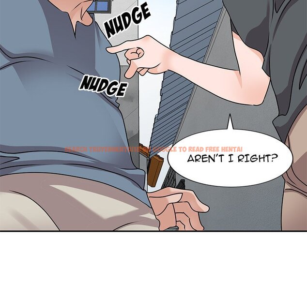 Read Hentai Image 42 424 in comic Town Girls - Chapter 42 - www.hentaitnt.net