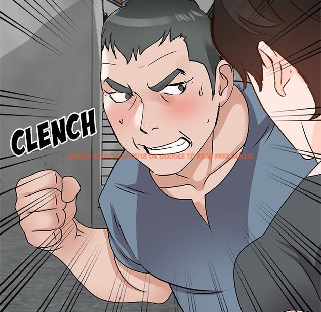 Read Hentai Image 44 424 in comic Town Girls - Chapter 42 - www.hentaitnt.net