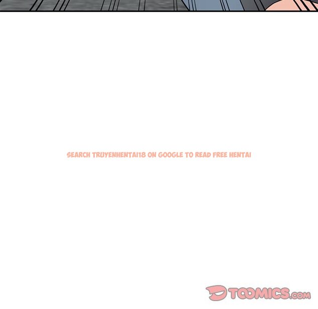 Read Hentai Image 45 424 in comic Town Girls - Chapter 42 - www.hentaitnt.net