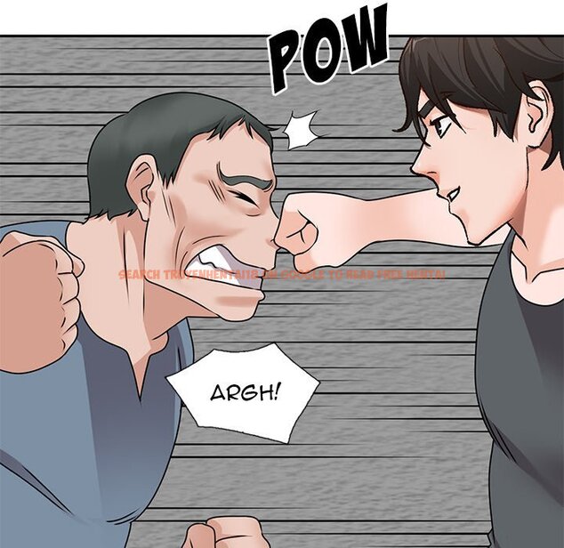 Read Hentai Image 46 424 in comic Town Girls - Chapter 42 - www.hentaitnt.net