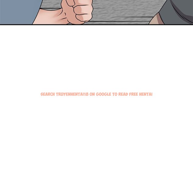 Read Hentai Image 47 424 in comic Town Girls - Chapter 42 - www.hentaitnt.net