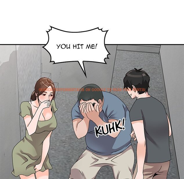Read Hentai Image 48 424 in comic Town Girls - Chapter 42 - www.hentaitnt.net