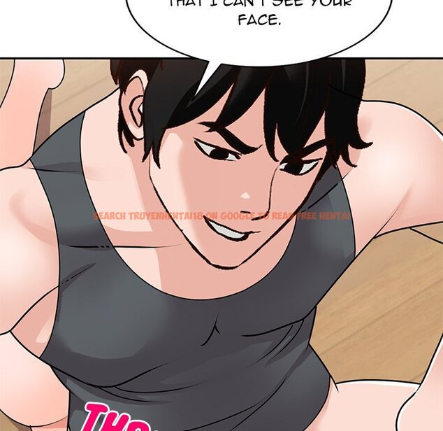 Read Hentai Image 5 418 in comic Town Girls - Chapter 42 - www.hentaitnt.net