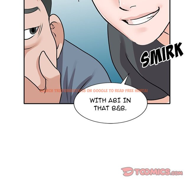 Read Hentai Image 51 424 in comic Town Girls - Chapter 42 - www.hentaitnt.net