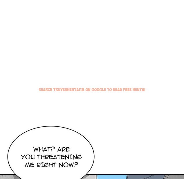 Read Hentai Image 52 424 in comic Town Girls - Chapter 42 - www.hentaitnt.net