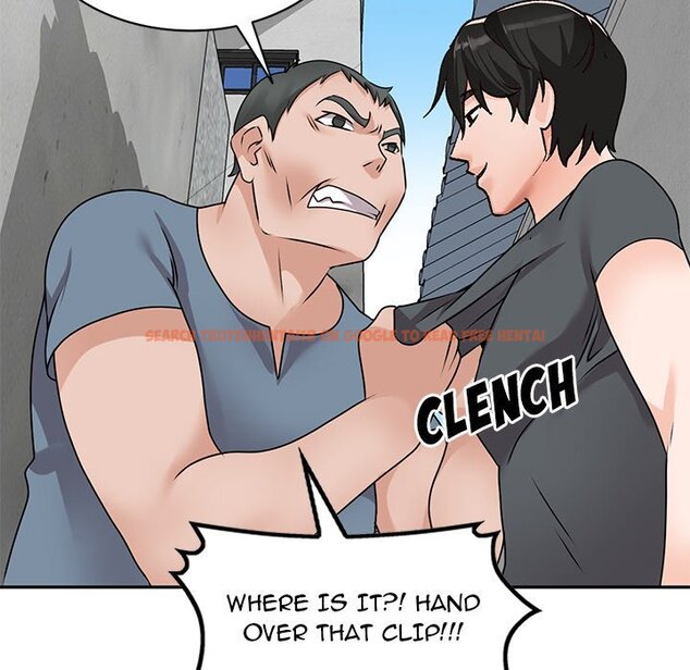 Read Hentai Image 53 424 in comic Town Girls - Chapter 42 - www.hentaitnt.net