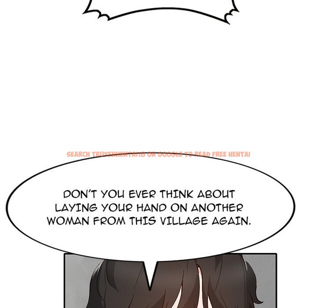 Read Hentai Image 54 424 in comic Town Girls - Chapter 42 - www.hentaitnt.net