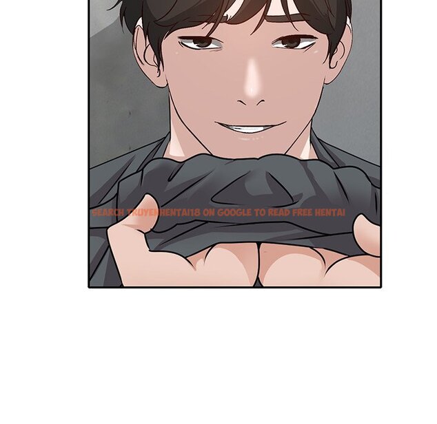 Read Hentai Image 55 424 in comic Town Girls - Chapter 42 - www.hentaitnt.net