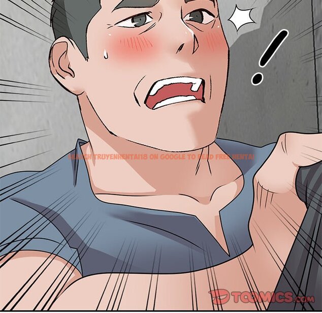 Read Hentai Image 57 424 in comic Town Girls - Chapter 42 - www.hentaitnt.net