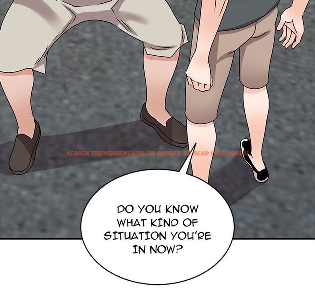 Read Hentai Image 60 424 in comic Town Girls - Chapter 42 - www.hentaitnt.net