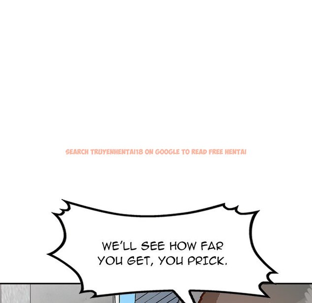 Read Hentai Image 61 424 in comic Town Girls - Chapter 42 - www.hentaitnt.net