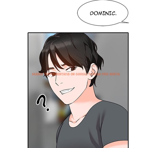 Read Hentai Image 64 424 in comic Town Girls - Chapter 42 - www.hentaitnt.net