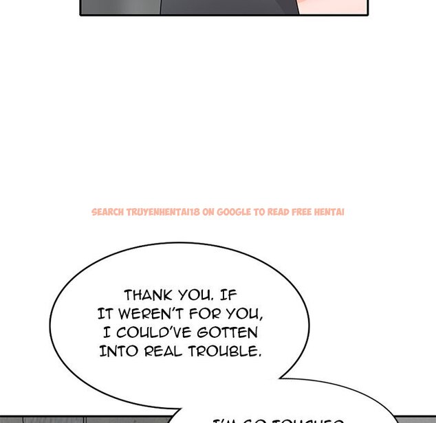 Read Hentai Image 65 424 in comic Town Girls - Chapter 42 - www.hentaitnt.net