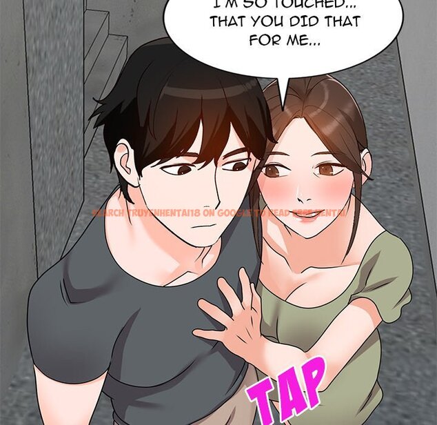 Read Hentai Image 66 424 in comic Town Girls - Chapter 42 - www.hentaitnt.net