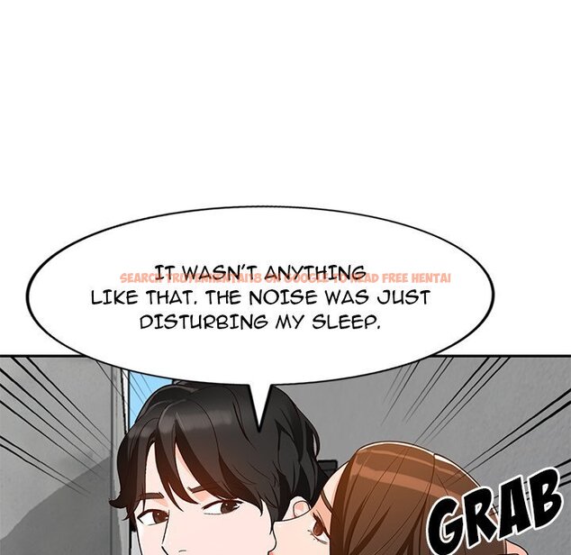 Read Hentai Image 68 424 in comic Town Girls - Chapter 42 - www.hentaitnt.net