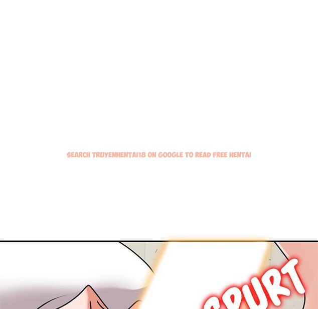 Read Hentai Image 7 418 in comic Town Girls - Chapter 42 - www.hentaitnt.net