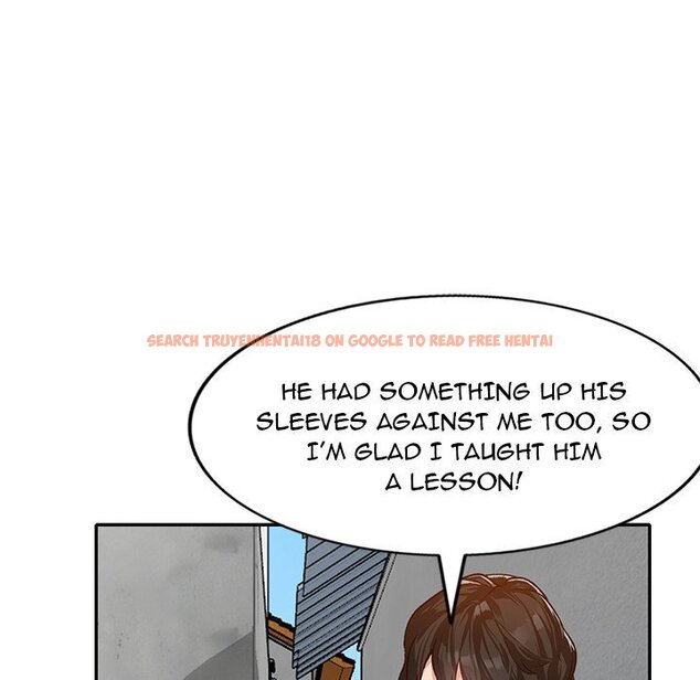 Read Hentai Image 70 424 in comic Town Girls - Chapter 42 - www.hentaitnt.net