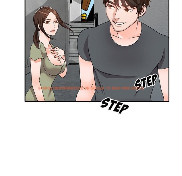 Read Hentai Image 71 424 in comic Town Girls - Chapter 42 - www.hentaitnt.net