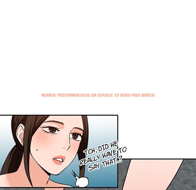 Read Hentai Image 72 424 in comic Town Girls - Chapter 42 - www.hentaitnt.net