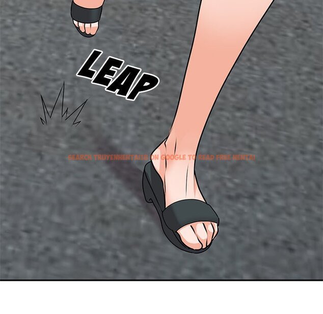 Read Hentai Image 73 424 in comic Town Girls - Chapter 42 - www.hentaitnt.net