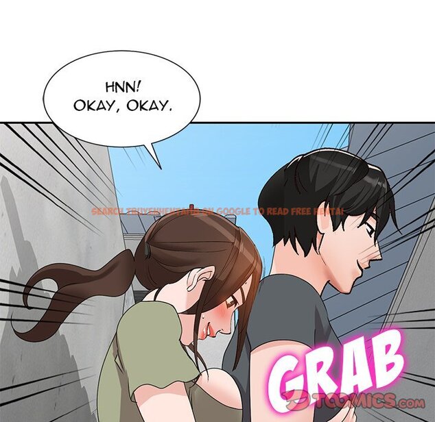 Read Hentai Image 75 424 in comic Town Girls - Chapter 42 - www.hentaitnt.net
