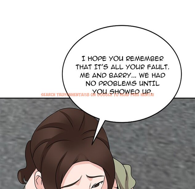 Read Hentai Image 77 424 in comic Town Girls - Chapter 42 - www.hentaitnt.net