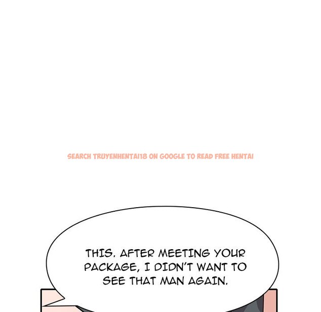 Read Hentai Image 79 424 in comic Town Girls - Chapter 42 - www.hentaitnt.net
