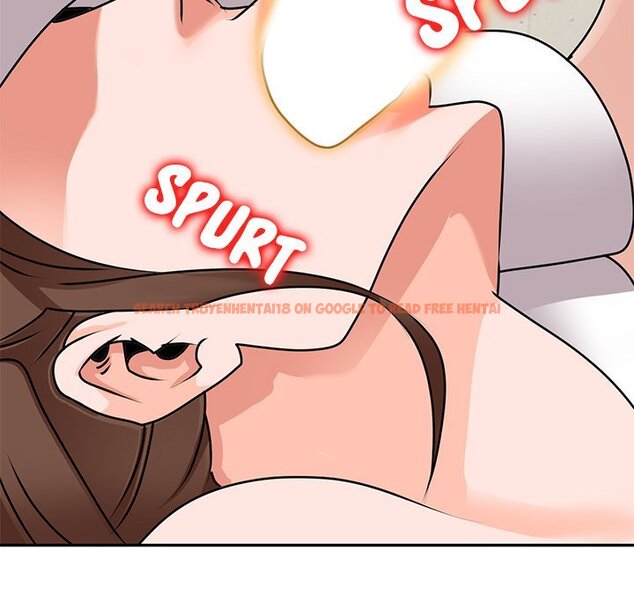 Read Hentai Image 8 418 in comic Town Girls - Chapter 42 - www.hentaitnt.net