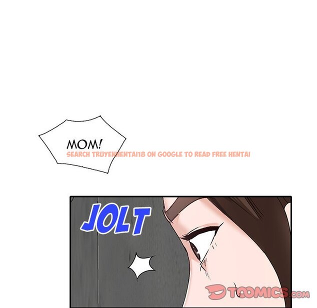 Read Hentai Image 81 424 in comic Town Girls - Chapter 42 - www.hentaitnt.net