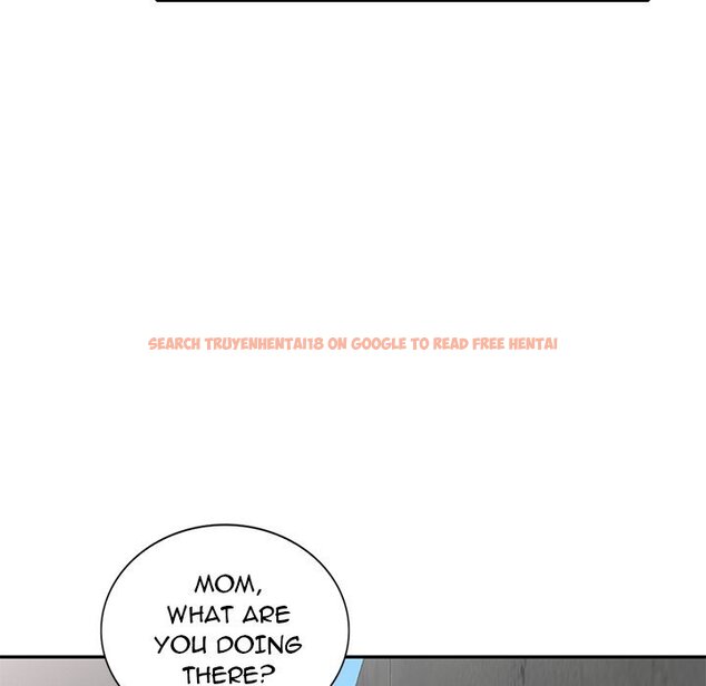 Read Hentai Image 82 424 in comic Town Girls - Chapter 42 - www.hentaitnt.net