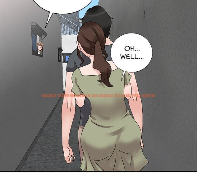 Read Hentai Image 83 424 in comic Town Girls - Chapter 42 - www.hentaitnt.net