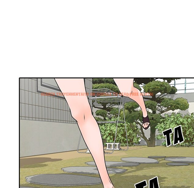 Read Hentai Image 86 424 in comic Town Girls - Chapter 42 - www.hentaitnt.net