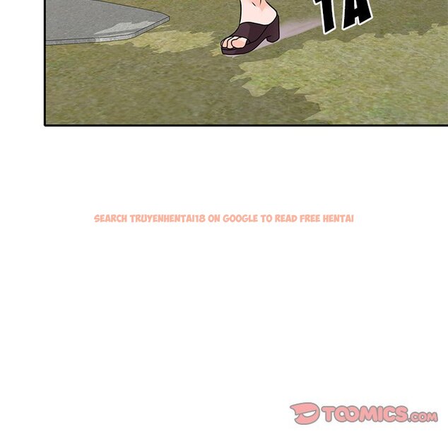 Read Hentai Image 87 424 in comic Town Girls - Chapter 42 - www.hentaitnt.net