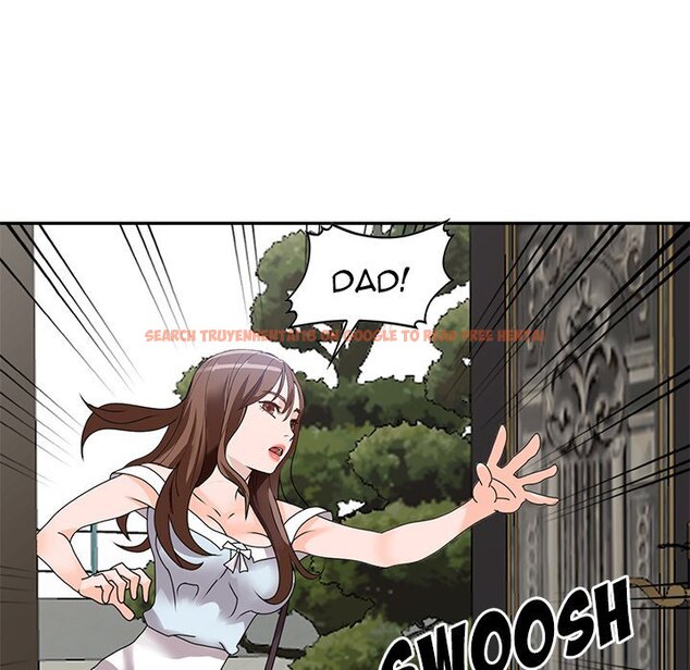 Read Hentai Image 88 424 in comic Town Girls - Chapter 42 - www.hentaitnt.net
