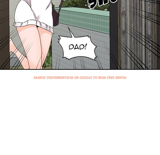 Read Hentai Image 89 424 in comic Town Girls - Chapter 42 - www.hentaitnt.net